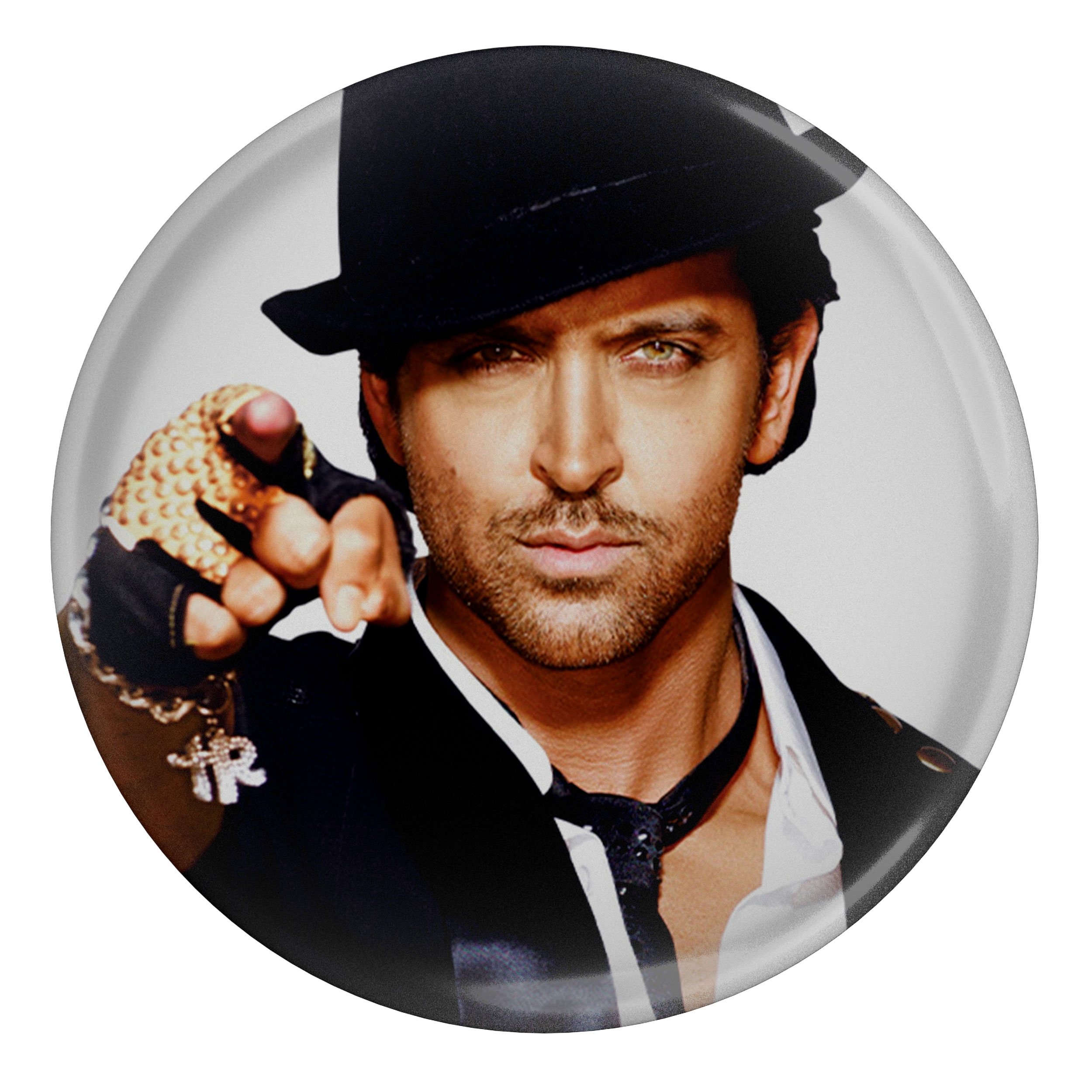 پیکسل مدل هرتیک روشان S11962