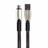 کابل تبدیل USB به microUSB تسکو مدل TC A70 طول 1 متر بسته 3عددی