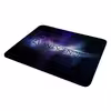 ماوس پد طرح Evanescence مدل MP1660