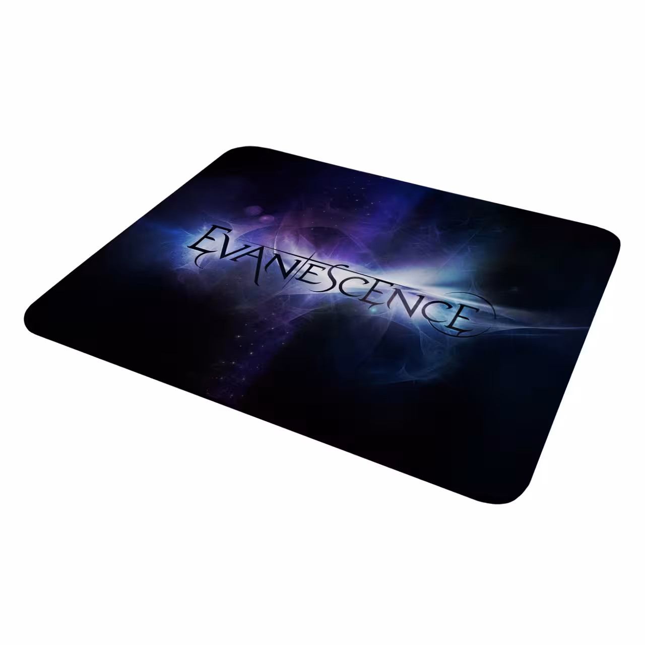 ماوس پد طرح Evanescence مدل MP1660