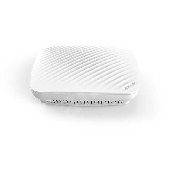 Tenda i9 N300 Mbps ceiling AP - تکنو لینک 148
