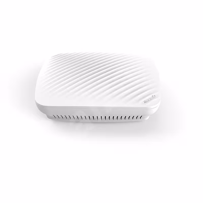 Tenda i9 N300 Mbps ceiling AP - تکنو لینک 148