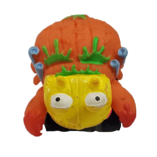 فیگور مدل Grossery کد 56