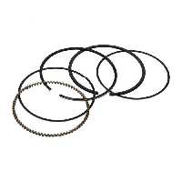 رینگ موتور                                      پژو روآ , برند الدورا