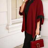 اورال رویه اسکاچی