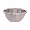 لگن آشپزخانه کد 36