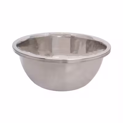 لگن آشپزخانه کد 36