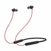 هندزفری بی سیم وان پلاس مدل FAR WIRELESS Z BTWS  