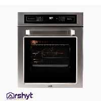 فر گوفر مدل هلیون Helyon - لوازم خانه و آشپزخانه آرشیت