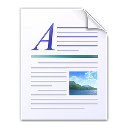 نمونه قرارداد «مشارکت و سرمایه گذاری جهت احداث مجموعه»