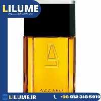 عطر ادکلن آزارو پورهوم 200 میل مردانه