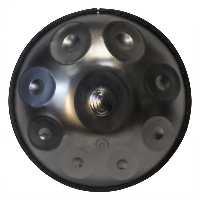 هنگ درام آرشا مدل 4000