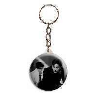 جاکلیدی پرمانه طرح straykids کد pmy.12222