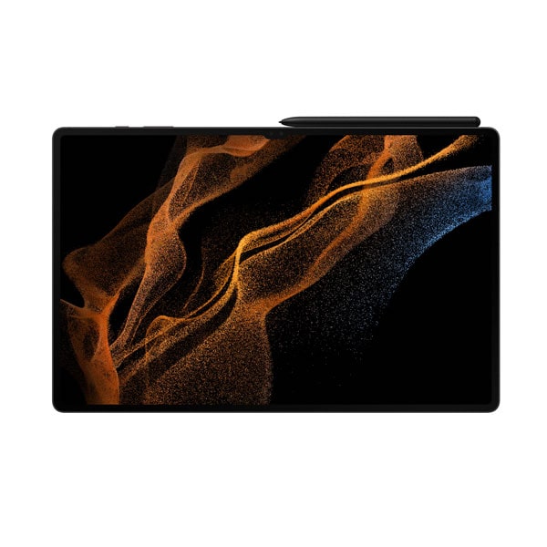 خرید و قیمت تبلت سامسونگ مدل Galaxy Tab S8 ultra 5G