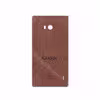 برچسب پوششی ماهوت مدل MNL-GGL مناسب برای گوشی موبایل نوکیا Lumia 930
