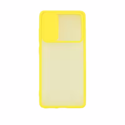 کاور مدل K-MAT001 مناسب برای گوشی موبایل سامسونگ Galaxy S20 FE