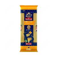 ماکارونی غنی شده 900g قطر 1.5 زر ماکارون