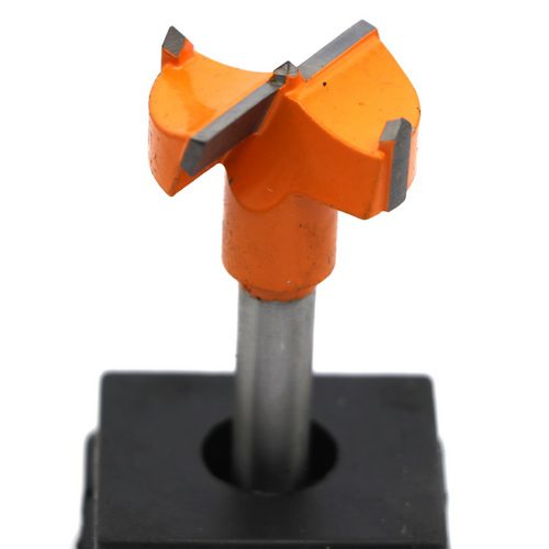 قلاویز چوب 2mm