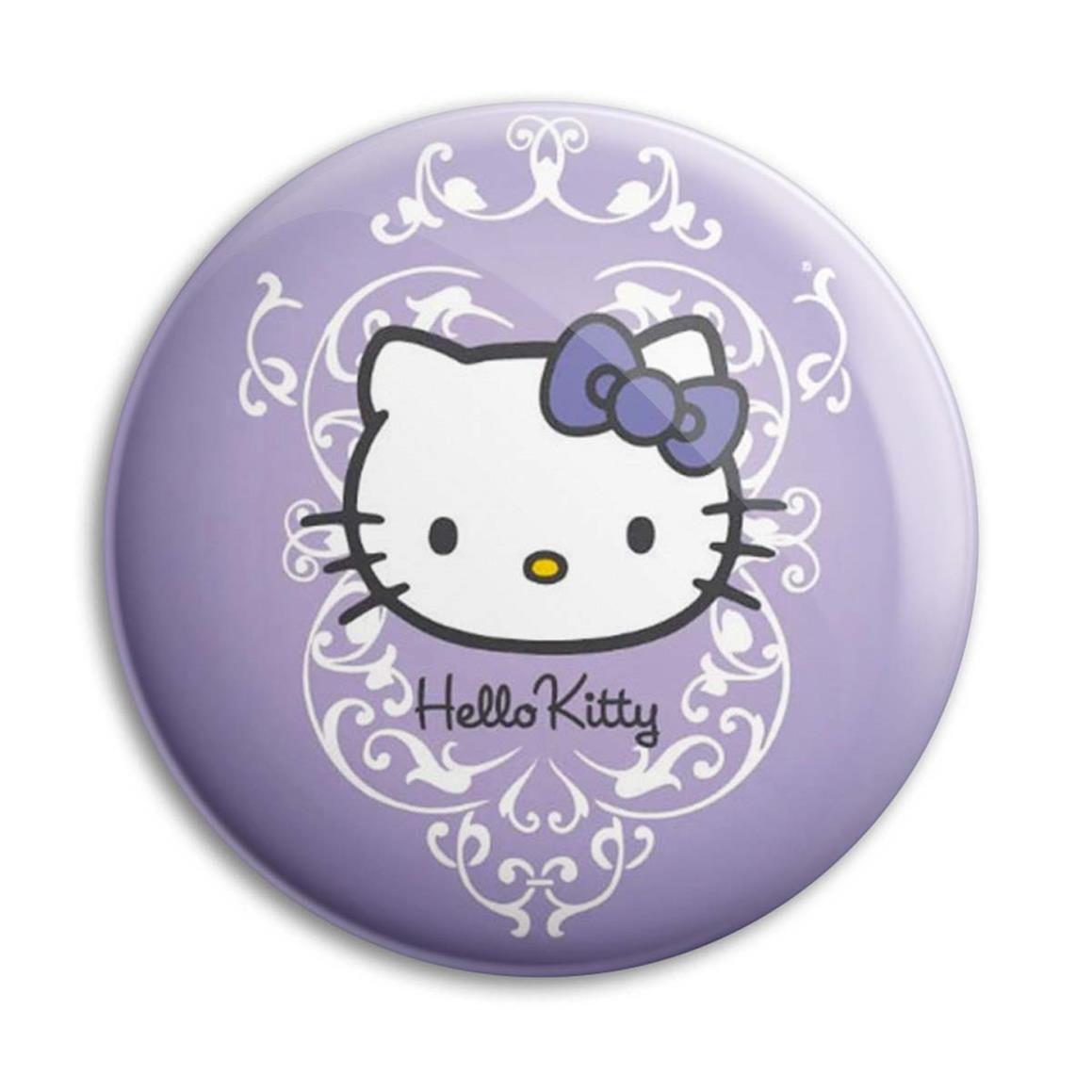 پیکسل پرمانه طرح کیتی کد pm.22565