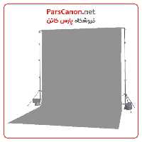 فون کاغذی بی دی طوسی (خاکستری) BD 112