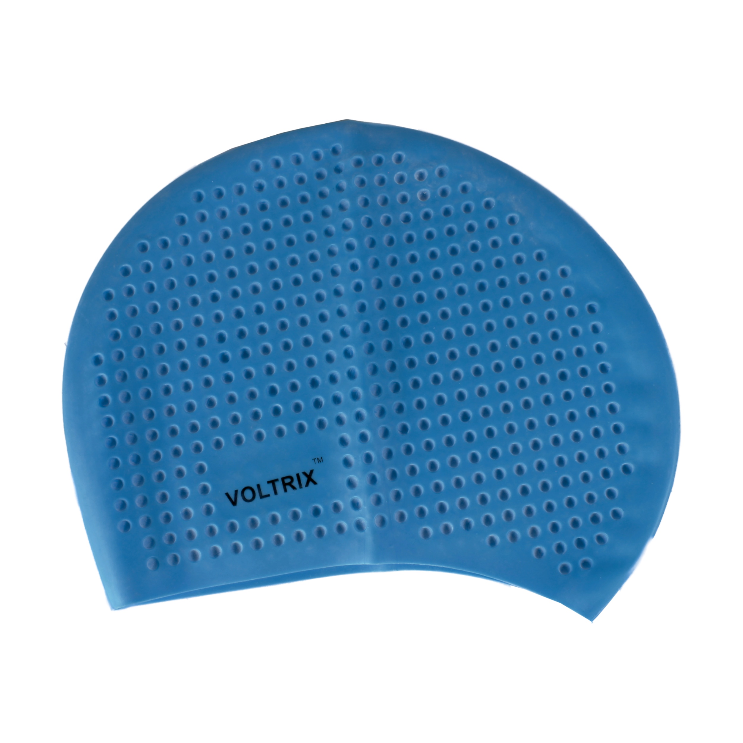 کلاه شنا ولتریکس مدل BUBLE