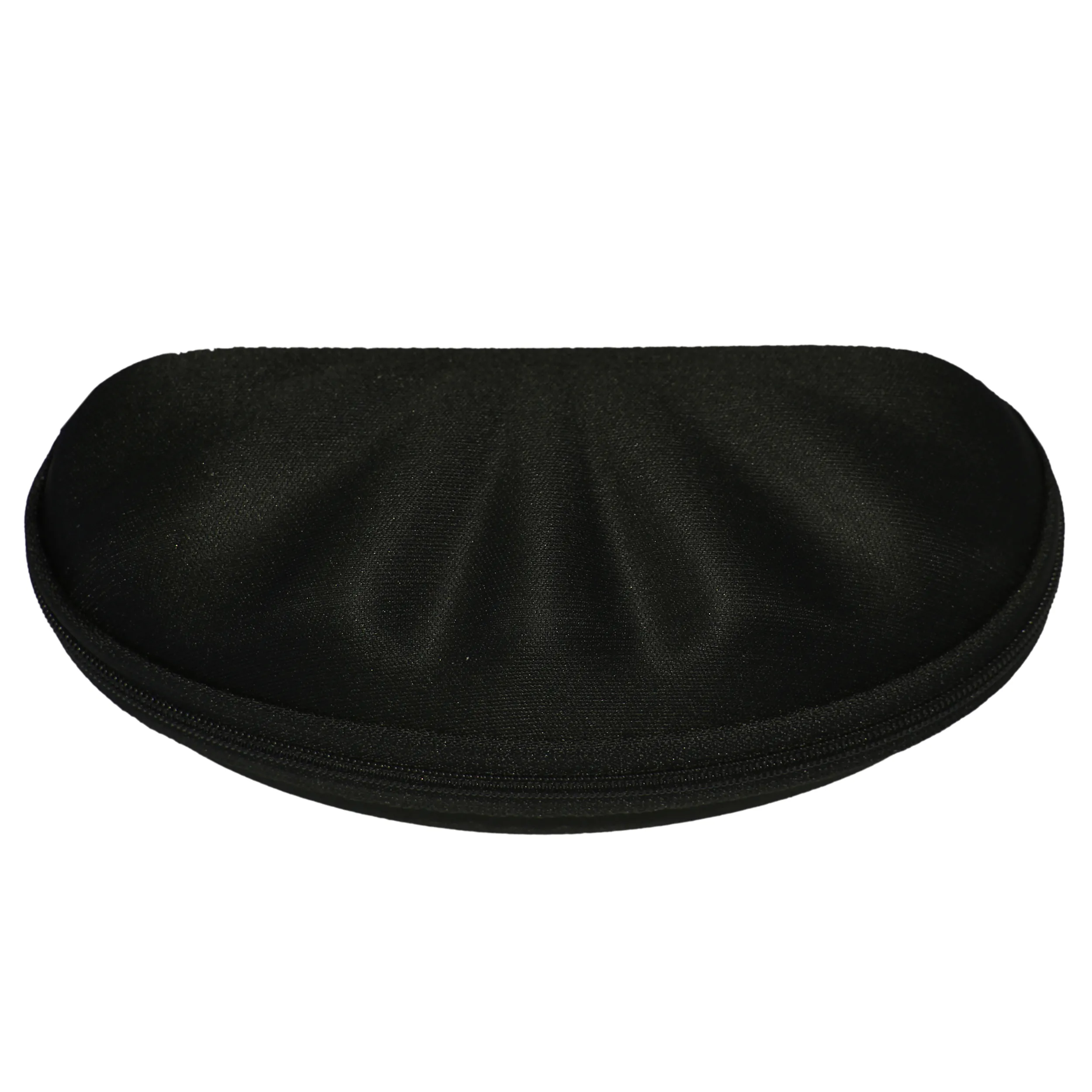 کیف عینک مدل صدفی me