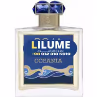 عطر ادکلن روژا داو اوشنا (اوشیانیا) 100 میل مردانه – زنانه