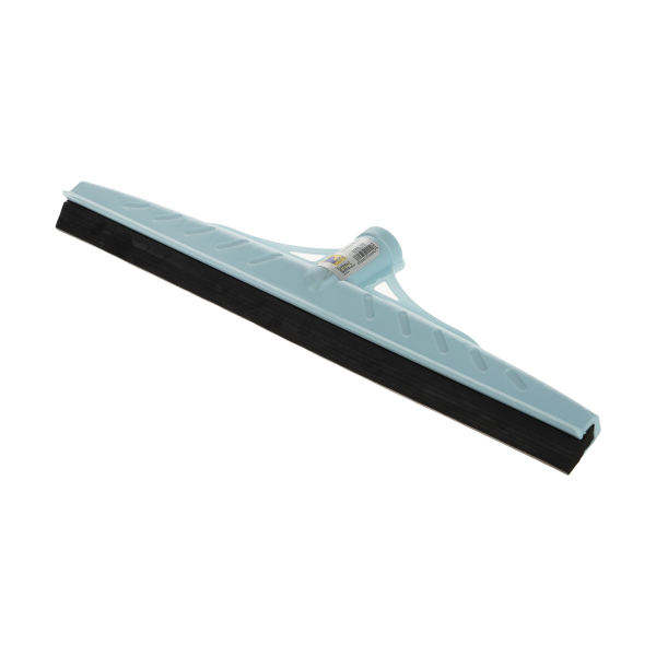 یدک زمین شوی مدل MD1388