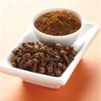 پودر میخک اعلاء 30 گرم