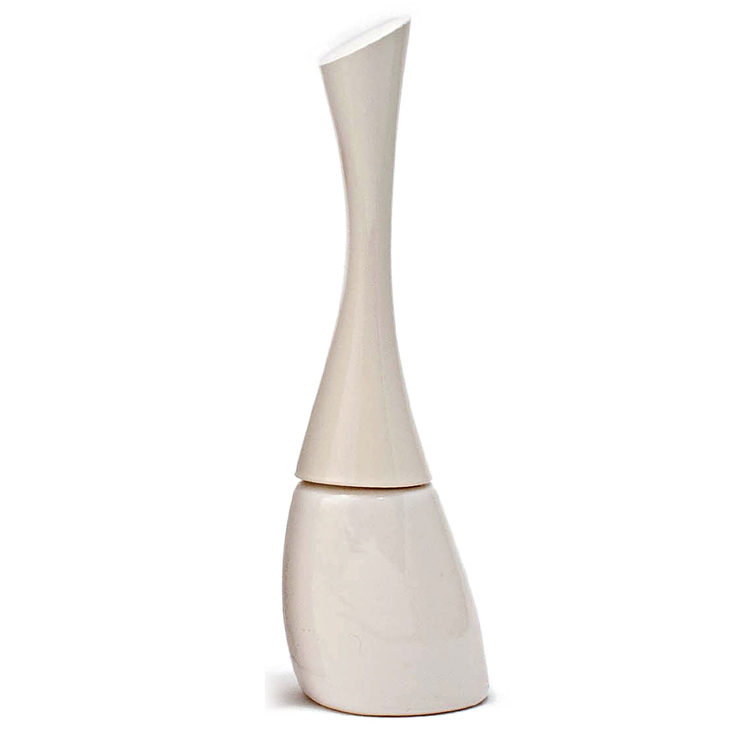 عطر 10 گرمی زنانه کنزو آمور (سفید) خالص و بدون رقیق کننده