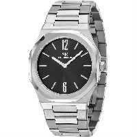 ساعت مچی پاول ادوارد مدل  PE001-A1