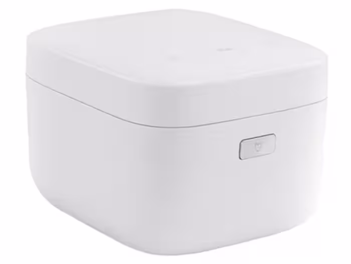 پلوپز برقی هوشمند شیائومی Xiaomi IH 1L Smart Electric Rice Cooker