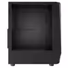 کیس کامپیوتر فاطر مدل FG-740G