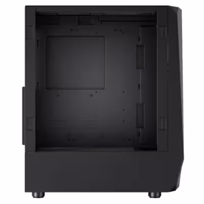 کیس کامپیوتر فاطر مدل FG-740G