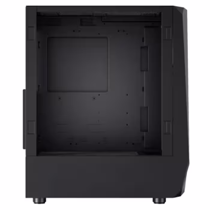 کیس کامپیوتر فاطر مدل FG-740G