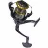 چرخ ماهیگیری میشل مدل NAVONA FD5000