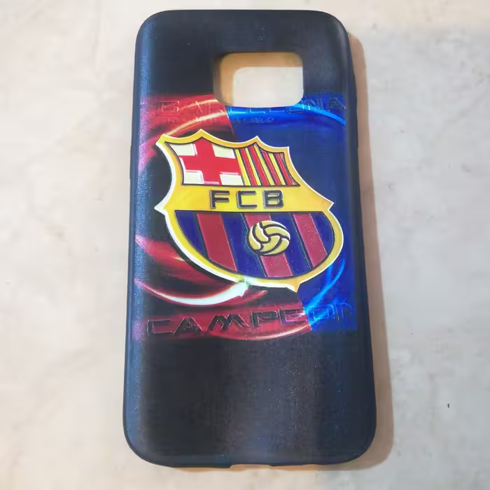 قاب گوشی سامسونگ S7