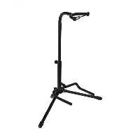 پایه گیتار کد 101