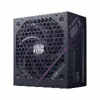 منبع تغذیه کامپیوتر کولر مستر مدل V Platinum 1100 V2