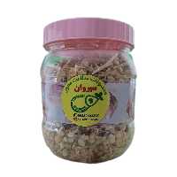 اسپند آقای سیروان، ارسال به سراسر جهان از عطاری نوین