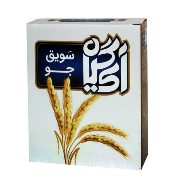 سویق جو 200 گرمی