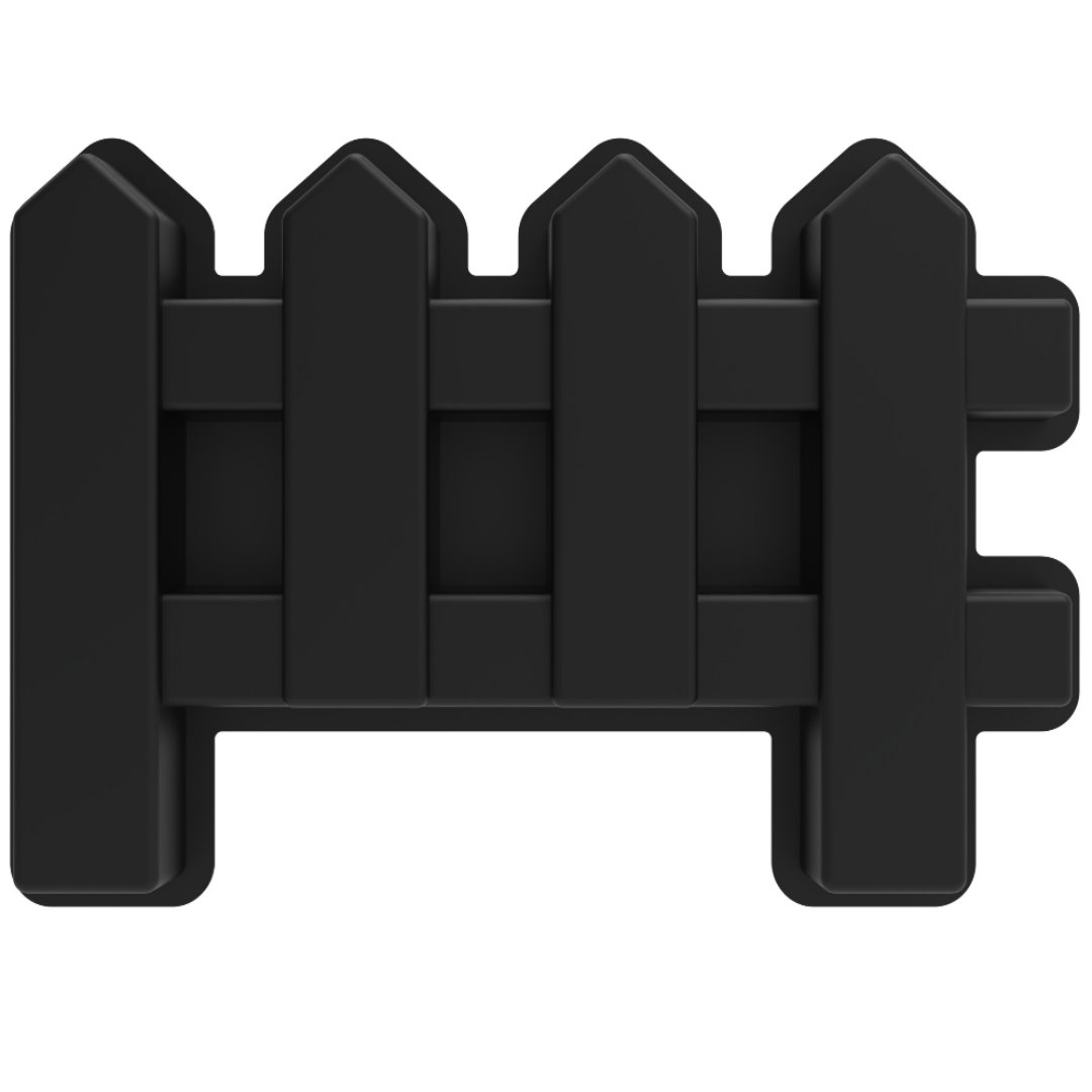 قالب صنعتی مدل جدول مهسا بسته 2 عددی