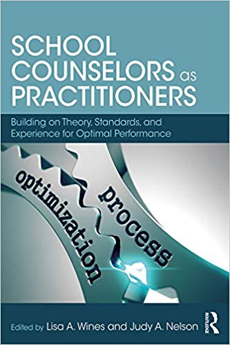 خرید و دانلود نسخه کامل کتاب School Counselors as Practitioners: Building on Theory, Standards, and Experience for Optimal Performance