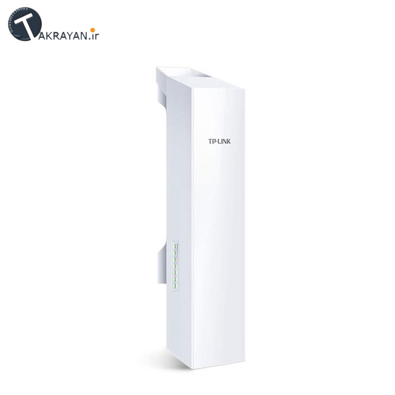 TP-Link CPE220 24GHz 300Mbps 12dBi Outdoor CPE