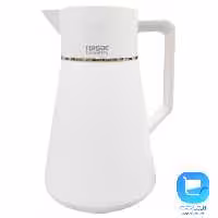فلاسک رگال RGP20