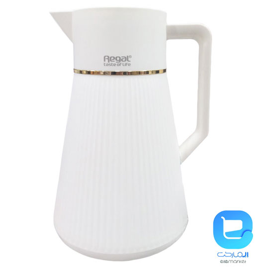 فلاسک رگال RGP20