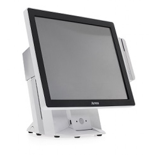 صندوق فروشگاهی نیکیتا ای 715