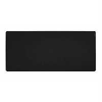 ماوس پد گیمینگ ریزر مدل Gigantus V2 XXL