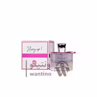 ادو پرفیوم زنانه لانوین ماری می جکوینز (Jackwins  Lanvin Marry Me)