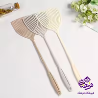 مگس کش يکتا